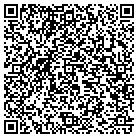QR code with Firefly Technologies contacts