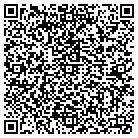 QR code with Ceiling Professionals contacts