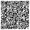 QR code with Fireline contacts