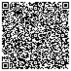 QR code with Plan B Solutions/The Imprint Doctor contacts