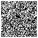 QR code with Grammill Telecom contacts