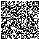 QR code with R & K Tile CO contacts