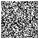 QR code with Tan Tastics contacts