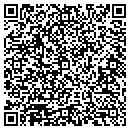 QR code with Flash Notes Inc contacts