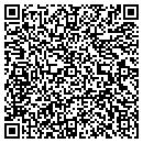 QR code with Scrapbook It! contacts