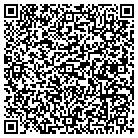 QR code with Granite Telecommunications contacts