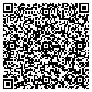 QR code with Custom Stump Grinding contacts
