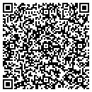 QR code with Custom Stump Grinding contacts