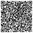 QR code with Cenplex Building Service Inc contacts