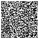QR code with Tan Tech contacts