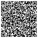 QR code with Pope's A 1 Lawn Care contacts