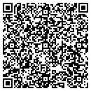 QR code with Seamless Gutter CO contacts