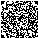 QR code with Great Smokies Internet Inc contacts