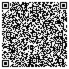 QR code with Seans Home Improvements contacts
