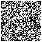 QR code with Shipley & Guitar Construction LLC contacts