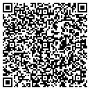 QR code with Quest Consulting contacts