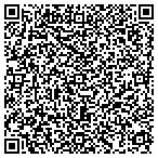 QR code with Galaxy web links contacts