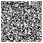 QR code with Devan Infiniti of Fairfield contacts