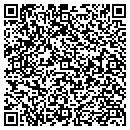 QR code with Hiscall Telecommunication contacts