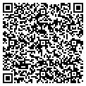 QR code with Gallium Technologies contacts