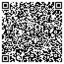 QR code with Tan Utopia contacts