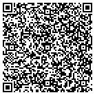 QR code with Stan Ellman Construction contacts
