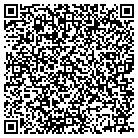 QR code with Ibt Communications Installations contacts