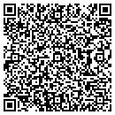 QR code with Tan Xiaoling contacts