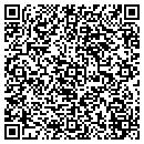 QR code with Lt's Barber Shop contacts