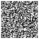 QR code with Gearcloud Labs LLC contacts