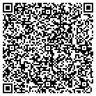 QR code with Gymboree Play Programs contacts