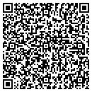 QR code with Tan Yan Mr contacts