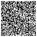 QR code with Charles Janitorial Service contacts