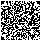 QR code with Gene Network Sciences Inc contacts