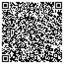 QR code with Lucky 7 Barbershop contacts