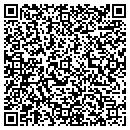 QR code with Charlie Clean contacts