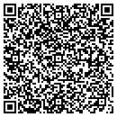 QR code with Manny's Towing contacts