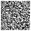 QR code with Sam Teague contacts