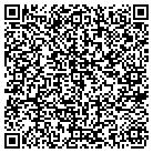 QR code with Independent Network Service contacts