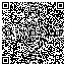 QR code with Stierman Home Service contacts