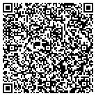 QR code with Richard Weaver Construction contacts
