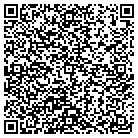 QR code with Checkered Flag Cleaning contacts