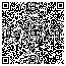 QR code with Stolte Construction Inc contacts