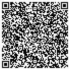 QR code with Chem Source Direct Inc contacts