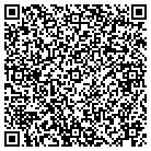 QR code with Sam's Controlled Entry contacts