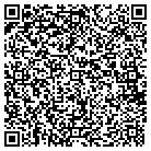 QR code with Global Internet Bus Solutions contacts