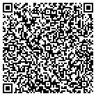 QR code with Truckee Branch Library contacts