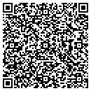 QR code with Itcdelta.com contacts