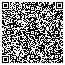 QR code with Drive Auto Group contacts