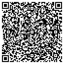 QR code with Gobesafe Inc contacts